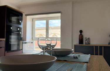 Appartements centre ville Villefranche-Sur-Saone - Foto 9