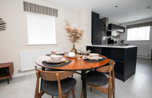 The Scenic Luxury House - Foto 7