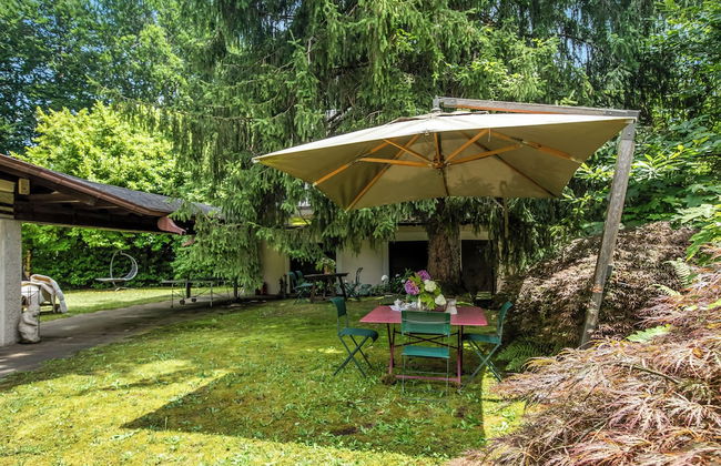 Il Gioiellino Pool And Sauna - Foto 36