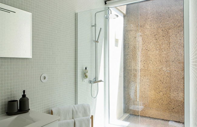 Golden House - Foto 29