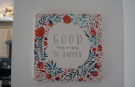 Urban Escape Glasgow Green Free Parking 20min walk to City Center - Foto 7