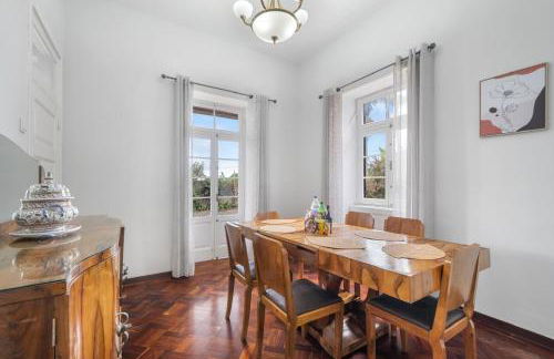 Akosuah's Villa - Foto 7