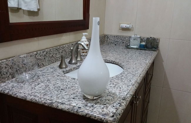 Modern London Decor Guest Apartments - Foto 41