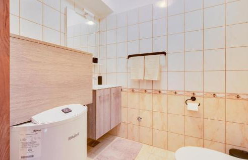 Cozy Home In Milekovo Selo With Wifi - Photo 30