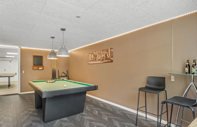 "Gudfast" - 300m to the fjord - Foto 15