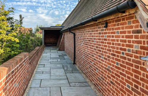 Olivers Barn - Uk42081 - Foto 31