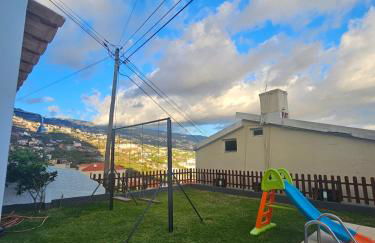 Villa Barros - Foto 23