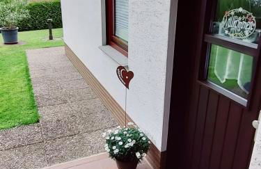 Ferienwohnung Edersonne - Foto 3