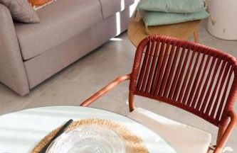 Mirador del Pósito - Apartamento luminoso en el centro de Jaén - Foto 23