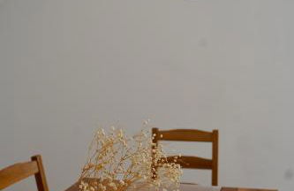 PrimeBnb Schönbrunn - Foto 16