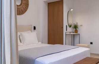 Noemia Skiathos - Foto 18