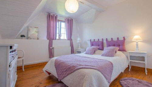 La templiere - Foto 5