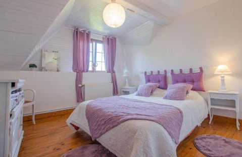 La templiere - Foto 5