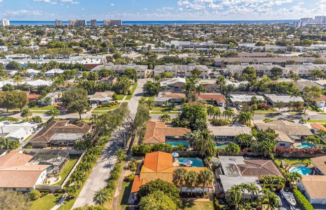 Kasa By The Sea Fort Lauderdale - Foto 35