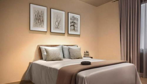 Maison Les Chênes - Jacuzzi - Calme & Idéalement situé - Clim - Salle de Jeux - Parking - Foto 3