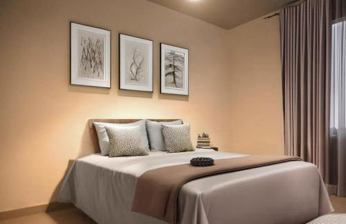 Maison Les Chênes - Jacuzzi - Calme & Idéalement situé - Clim - Salle de Jeux - Parking - Foto 3