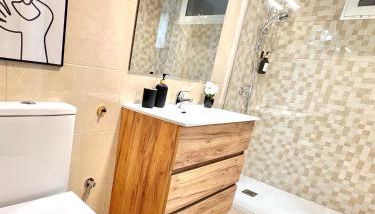 La Haza del Sol - Foto 5