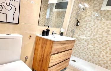 La Haza del Sol - Foto 5