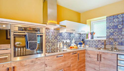 2 Bed in Withypool 77363 - Foto 4, Other