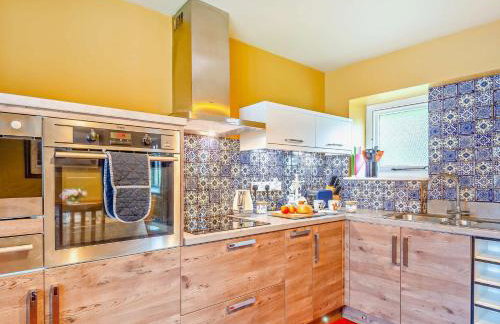 2 Bed in Withypool 77363 - Foto 4