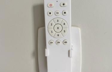 Casa luxo Planaltina Goiás - Foto 24