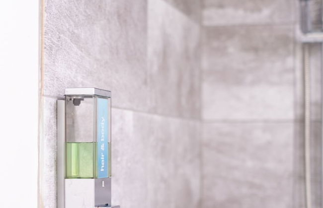 Brunswick in Brighton and Hove by 9S Living - Photo 20