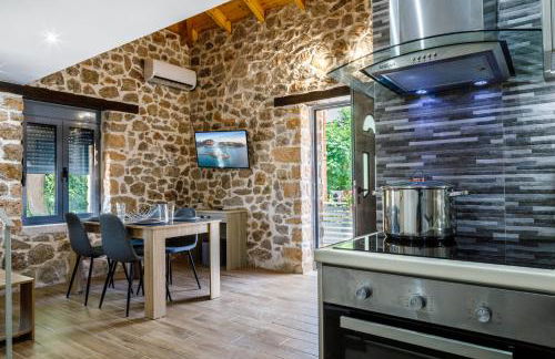 ADRIAN'S LUXURY APARTMENTS 2 - Foto 21