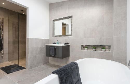 The Retreat - Ukc3845 - Foto 22