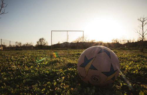 Cal Teixidor de Cartellà, Sant Gregori GIRONA - Foto 48