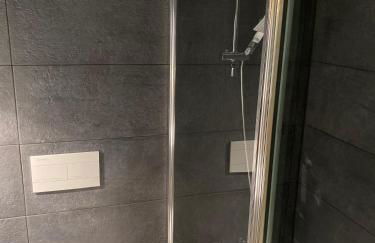 Lëy-H appart - Foto 13