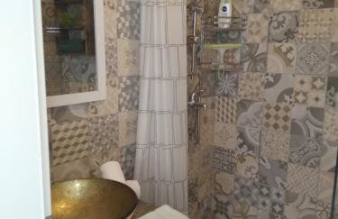 Apartman Marita - Photo 20