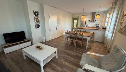 B&Suites Xàtiva - Foto 5