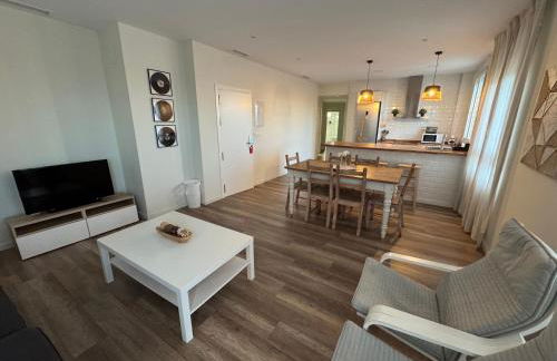 B&Suites Xàtiva - Foto 5