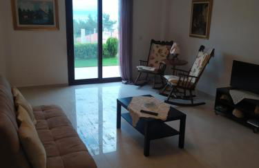 Afrodites sea view house - Foto 5