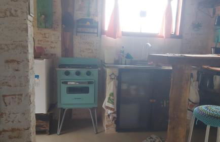 Chalé charmoso com vista p/ Montanha - Gonçalves - Photo 9