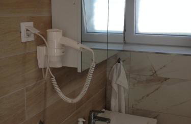 House Sakarun with swimming pool - Photo 27