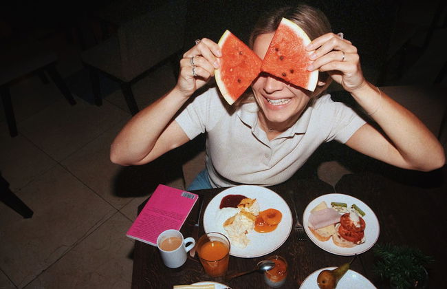 Mana Suites & Sea SPA - Photo 70