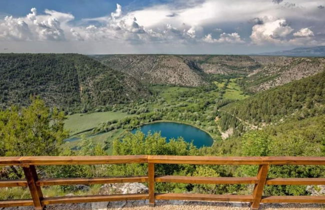 Villa Nika - Foto 26