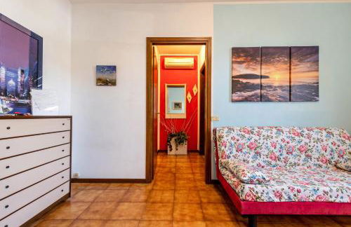 Casa Vacanze Francesca - Foto 10