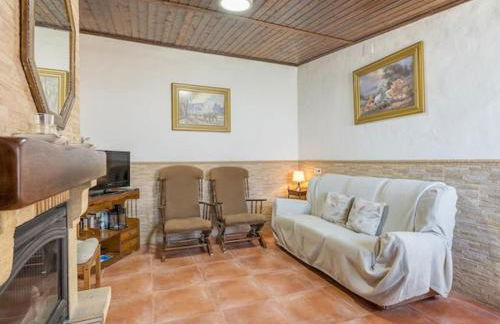 Holiday Home Rural Cacin by Interhome - Foto 10