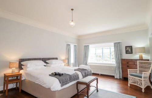 Inverewe - House Apartment - Foto 19