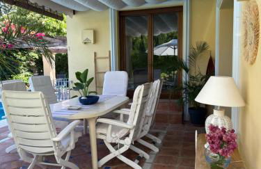 Villa Moumi - Photo 54