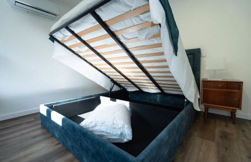 Casa da FÁ 2 - Foto 8