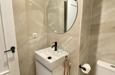 CASA GIA l Luxury apartment Benidorm - Photo 39