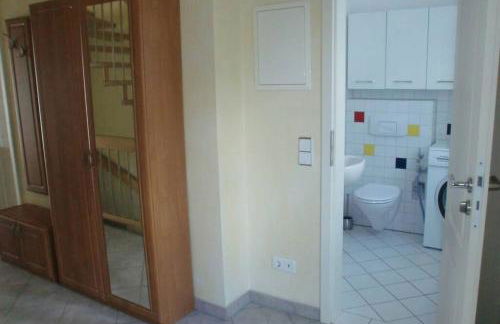 Oase im Dresdner Westen - Foto 23