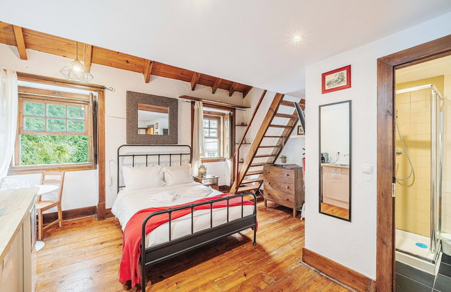 Casas da Biquinha - Photo 48