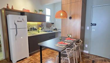 Seu Loft em BH, conforto e localização perfeita - Foto 2