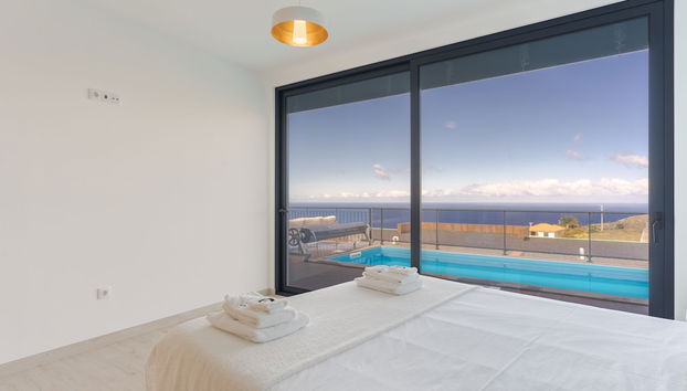 Casa Mozart I - Foto 2, Imagen principal