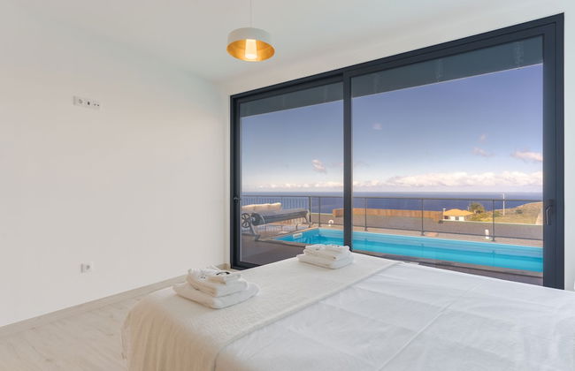 Casa Mozart I - Foto 1