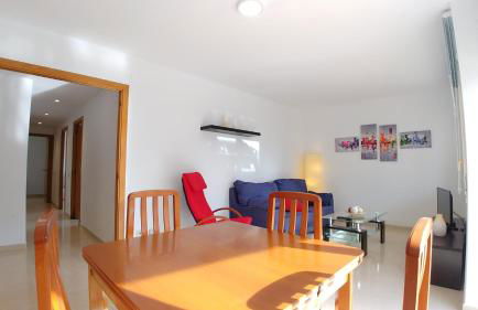 LG Nice Apartment - Foto 15